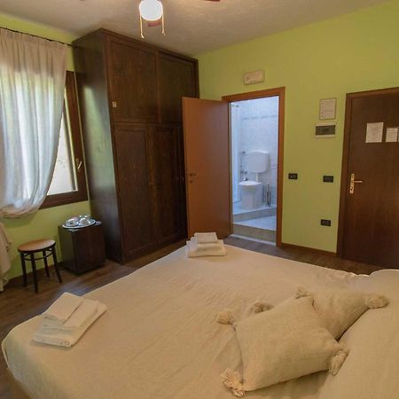 La Tagliolina Hotel Monteveglio Bagian luar foto
