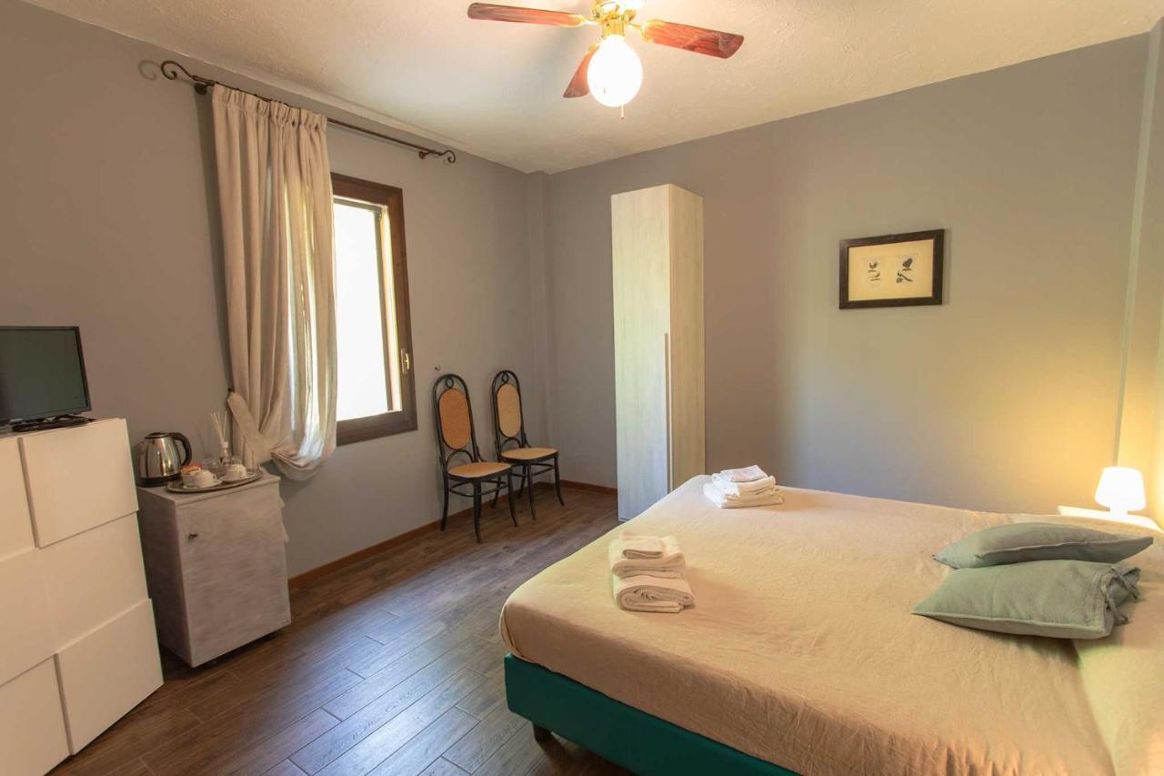 La Tagliolina Hotel Monteveglio Bagian luar foto